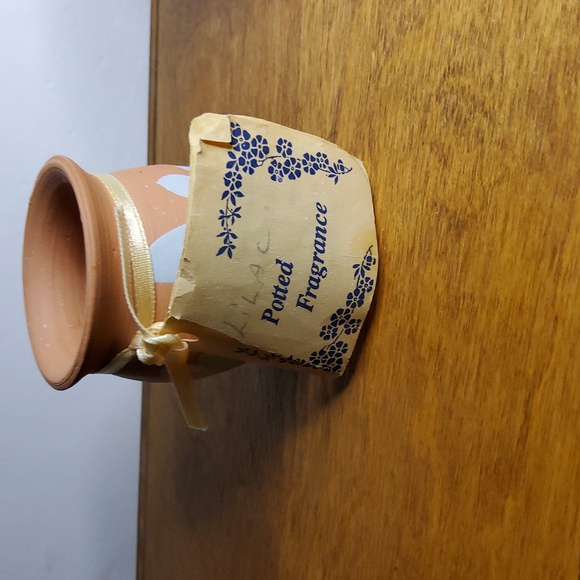 Rustic Ceramic Vase and Pitcher Set - Picture 3 of 8